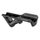 Magpul AFG Angled Fore Grip Black