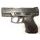 Heckler & Koch SFP9 SK