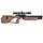Kalibrgun Capybara 5.5mm air rifle