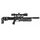 FX Impact M4 Standard Air Rifle