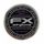 FX Airguns Pellets 4.52mm 10.34 gr.