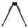 Bipod Harris S 13,5"-27" s kloubem