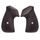 Střenky VZ Grips Taurus Raging Hunter/Judge 320 Black Cherry