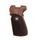 KSD Sig Sauer P239 gungrips rosewood 2