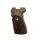 KSD Sig Sauer P239 gungrips walnut