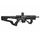 Hera Arms 15th AR-15 7.5" CC CQR Gen. 2 .223 Rem.