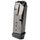 Zásobník Kel-Tec P15 15 ran