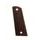 Střenky KSD 1911 Govt. & Commander Full Size rosewood 5