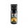 Obranný sprej TW1000 Pepřový GEL OC Jet 50ml