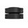 Spare ring cap screw for BKL mounts