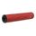 Moderátor hluku Daystate 0DB Silencer 110C 4,5 a 5,5mm Red