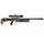 FX Impact M4 Extended Bronze Air Rifle