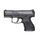 Heckler & Koch SFP9 SK
