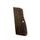 KSD Browning Hi-Power gungrips walnut with motif 2