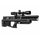 Kalibrgun Cricket Standard PLB Air Rifle 5.5mm