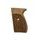 KSD Sig Sauer P230/P232 gungrips walnut 4