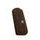 KSD Colt 1903/1908 Hammerless Pocket "classic" gungrips walnut 2