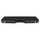 Gun Case 97 × 25 × 11cm with Lock