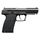 Pistole Kel-Tec PR57 5,7x28mm