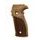 KSD Sig Sauer P226 gungrips walnut 7