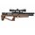 Kalibrgun Cricket Standard WST Air Rifle .35 Cal 9mm