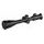 MTC Genesis 5-20x50 AMD Riflescope