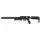 AirForce Airguns Tex-Rex .50 Carbine Air Rifle