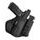 pouzdro FALCO 404 sub - compact