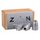 Diabolky ZAN Projectiles Slug .357HP 112grain