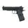Vzduchová pistole STI Duty One Blow Back 4,5mm