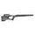 FORM Churchill MKII - Remington 783 S/A stock