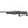 Vzduchovka Airgun Technology Netvor .458
