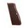 KSD Browning Hi-Power gungrips rosewood 2