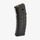 Zásobník Magpul PMAG GEN M3 AR-15 40 ran