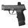 Návlek Hogue HandAll Sig Sauer P365X a XL