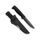 Nůž Peltonen M07 Ranger Puukko black