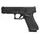 Glock 17 MOS Gen. 5