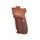 KSD CZ 82/83 gungrips rosewood 1