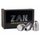 Diabolky ZAN Projectiles Slug .510 320grain
