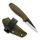 M23 Ranger Cub Knife