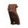 KSD Sig Sauer P220 gungrips rosewood