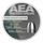 Slugy AEA Precision 7,62mm