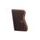 KSD CZ 45 gungrips rosewood 1