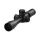 Puškohled Arken SH-4J GENII 6-24×50 FFP VHR MRAD