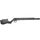 Hera Arms H6S .300BLK with Integrated Suppressor