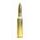 Puškový náboj S&B 6,5Creedmoor 20ks