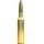 Puškový náboj S&B 6,5Creedmoor 20ks