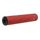 Daystate 0DB Silencer 160S 4.5 a 5.5 mm Red sound moderator