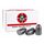 NSA .45 HPFB Pellets 18.79g/290gr
