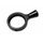 Parallax Lever for MTC Viper Connect Black Riflescopes